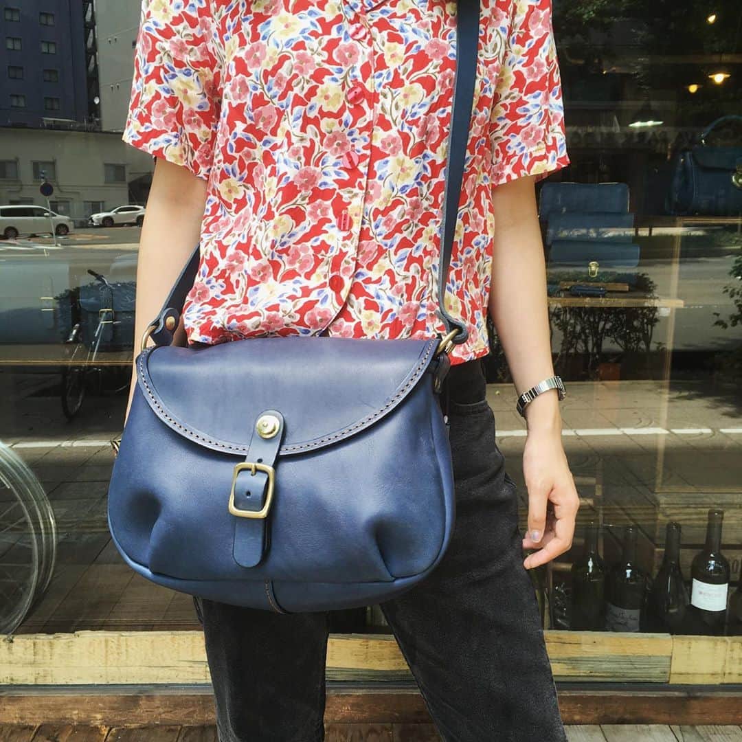 HERZ ヘルツのインスタグラム
