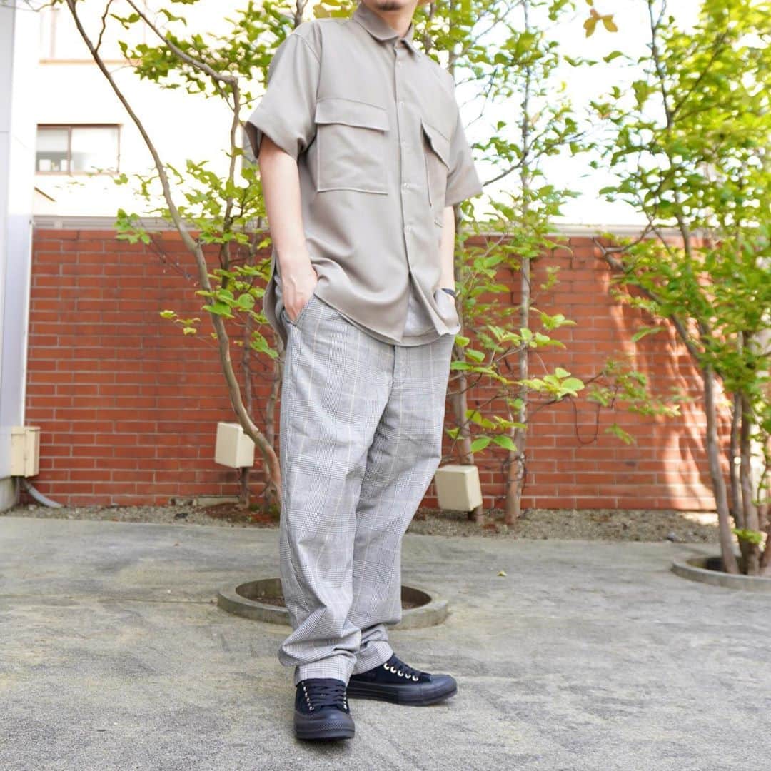 ARKのインスタグラム