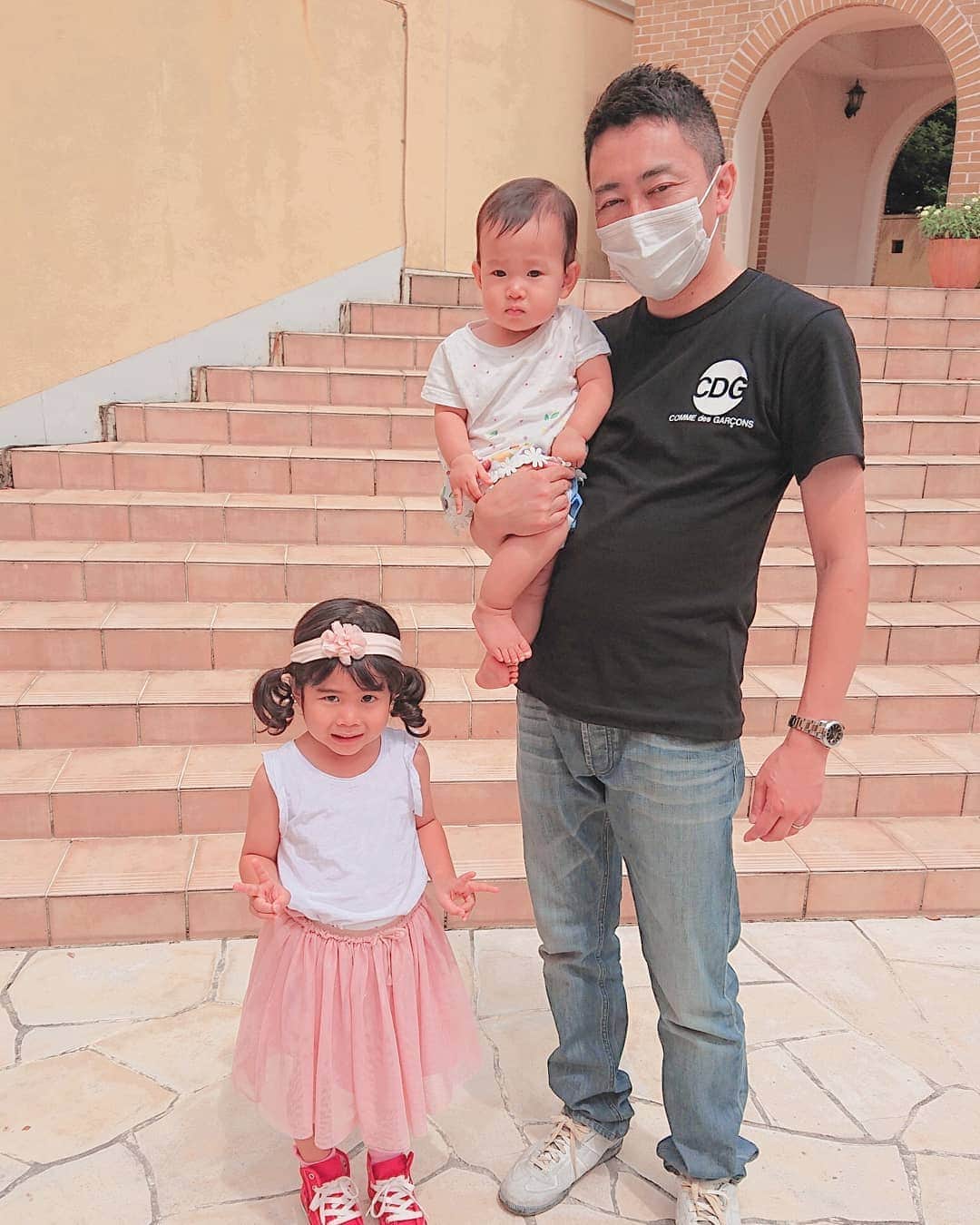 メゾン エルミタージュのグルメインスタ