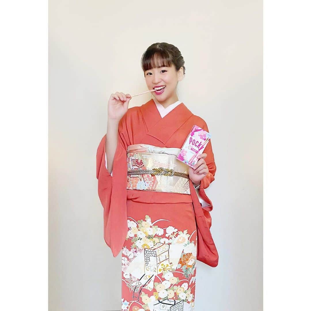 仲川遥香のインスタグラム