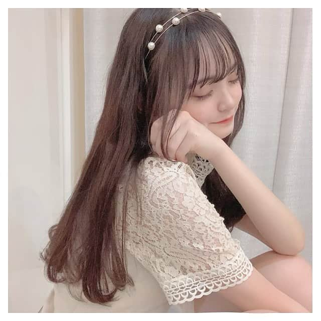 戸田梨杏のインスタグラム