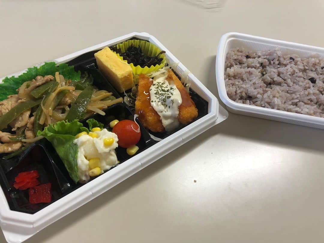 本間紗理奈のグルメインスタ