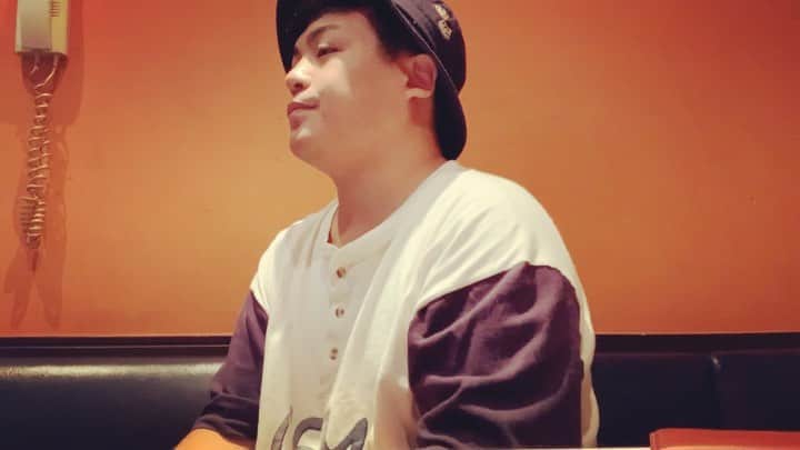 大野大輔のインスタグラム：「#1日1曲#55日目#フジファブリック#byebye」