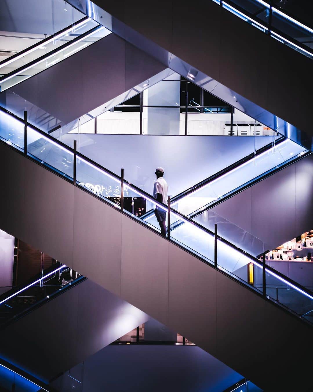 山中海輝のグルメインスタ