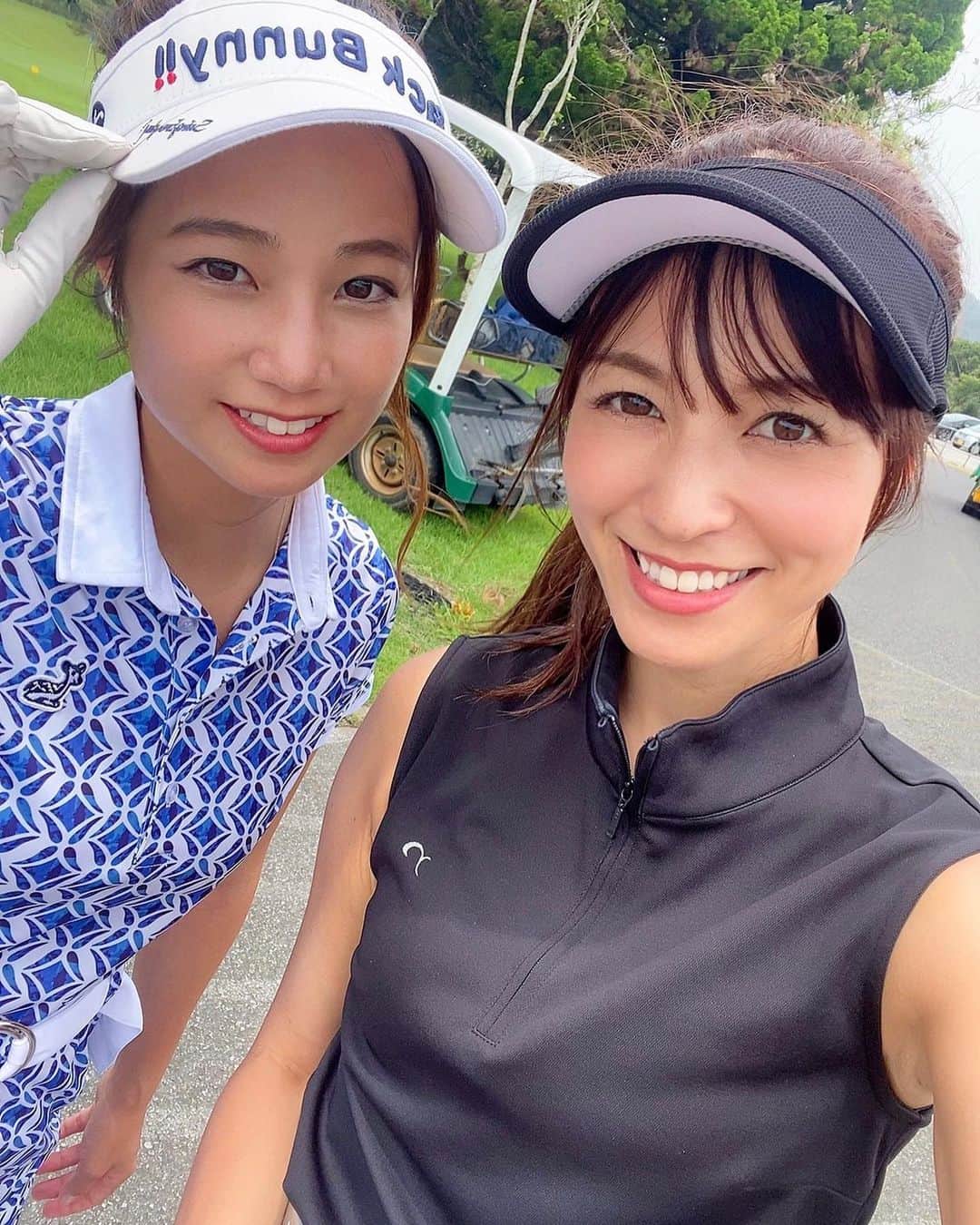 高沢奈苗のインスタグラム