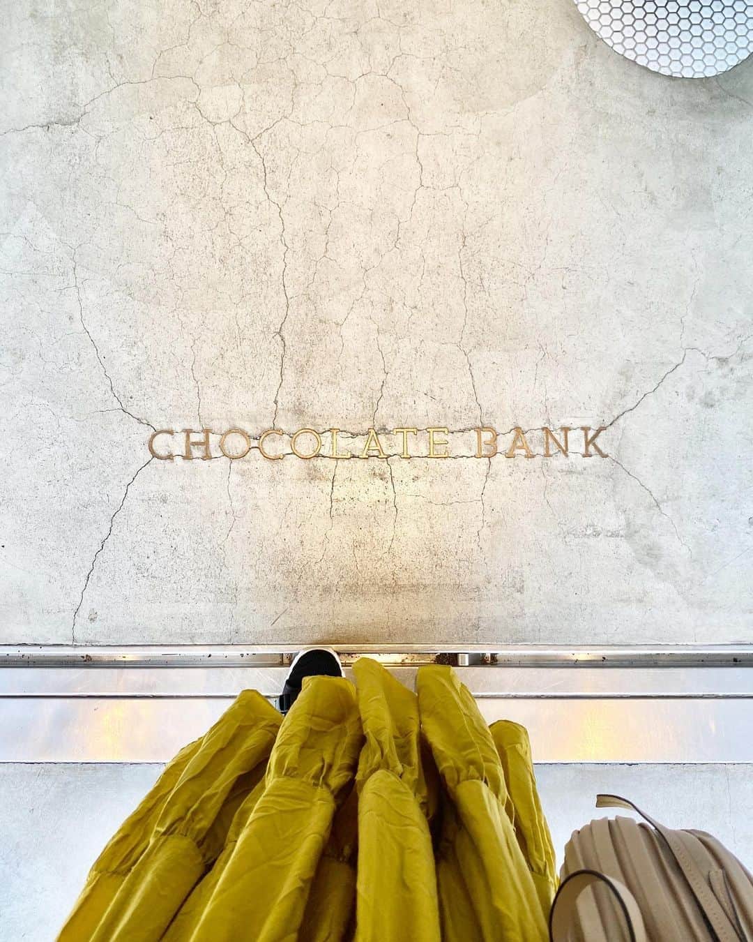 倉園由菜のグルメインスタ