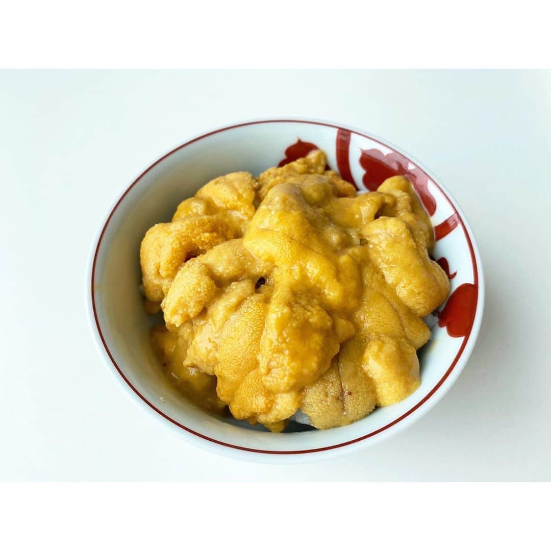 吉竹史のインスタグラム