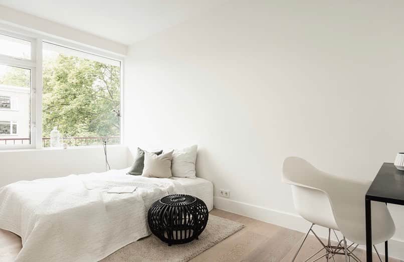 カルフィン・ヨン・ア・ピンさんのインスタグラム写真 (カルフィン・ヨン・ア・ピンInstagram)「Because of