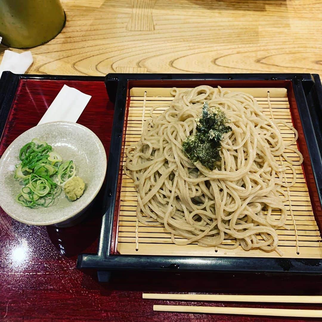 金村義明のグルメインスタ