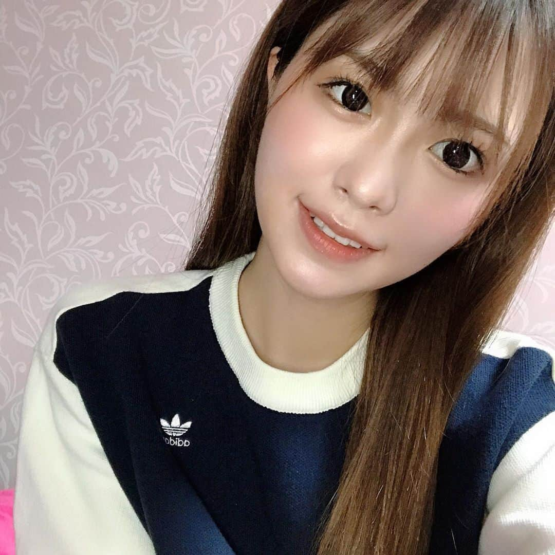 松田蘭のインスタグラム