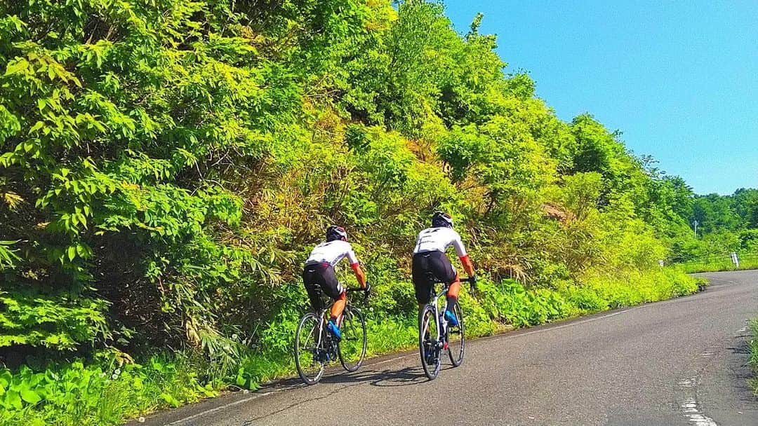 沢田時のインスタグラム