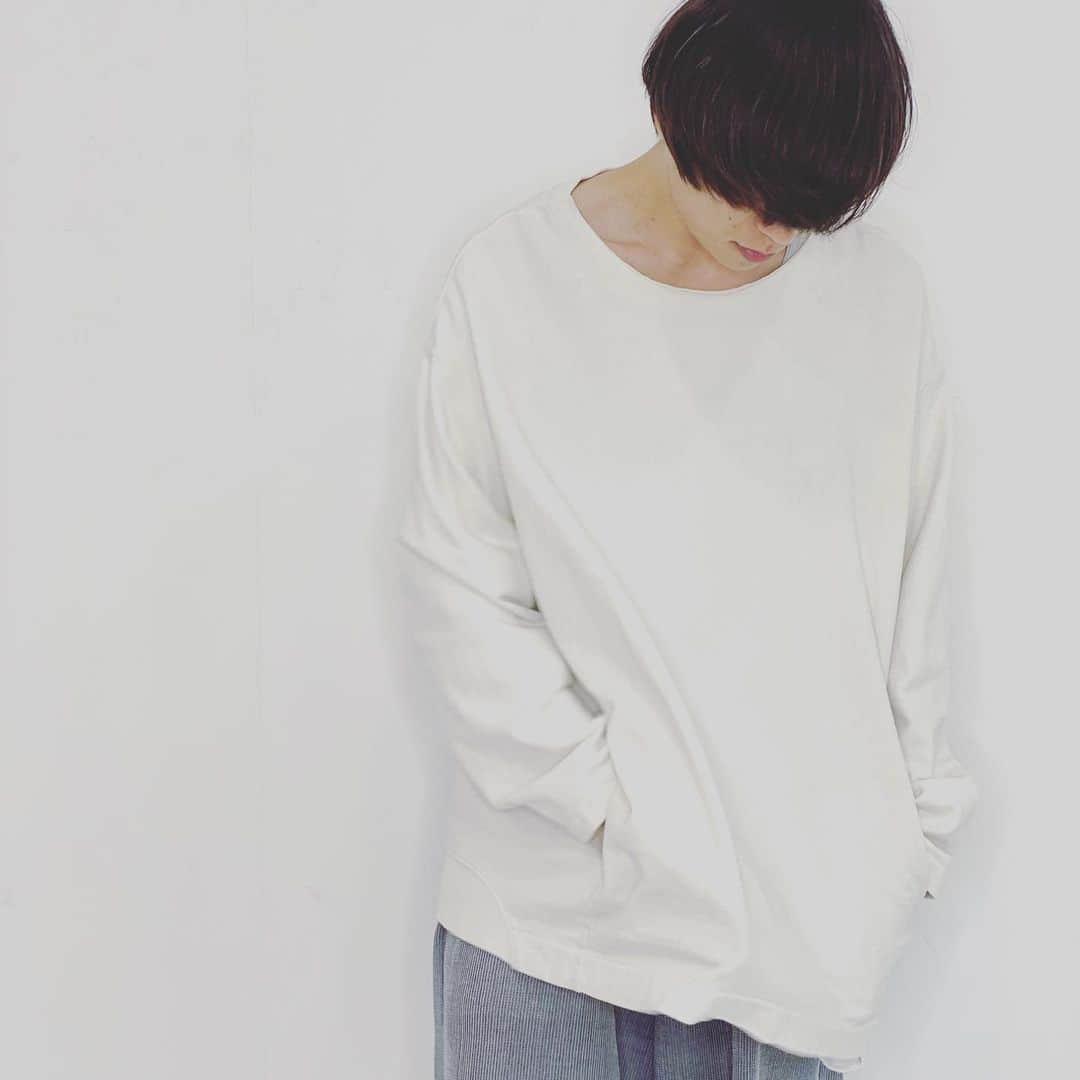 秋月琢登さんのインスタグラム写真 - (秋月琢登Instagram)「◎ 誰か服買いにいこ #fashion #apparel #selfie #ShotoniPhone #VOAAOV #MyBeautifulLandlet」8月10日 15時38分 - takuto_akizuki