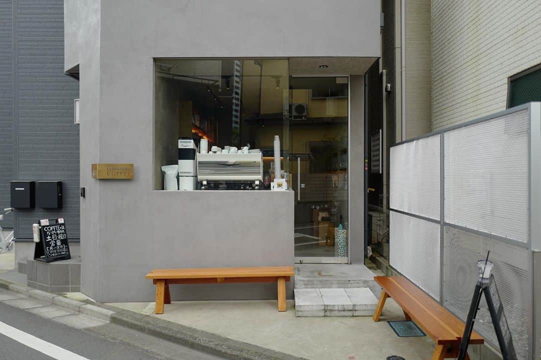 石井輝明のグルメインスタ