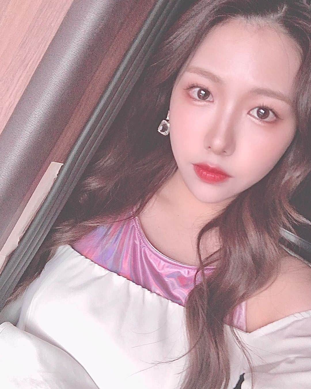 水城夢子のインスタグラム：「. . . . . . . #followｍe #gym #summer #workout」