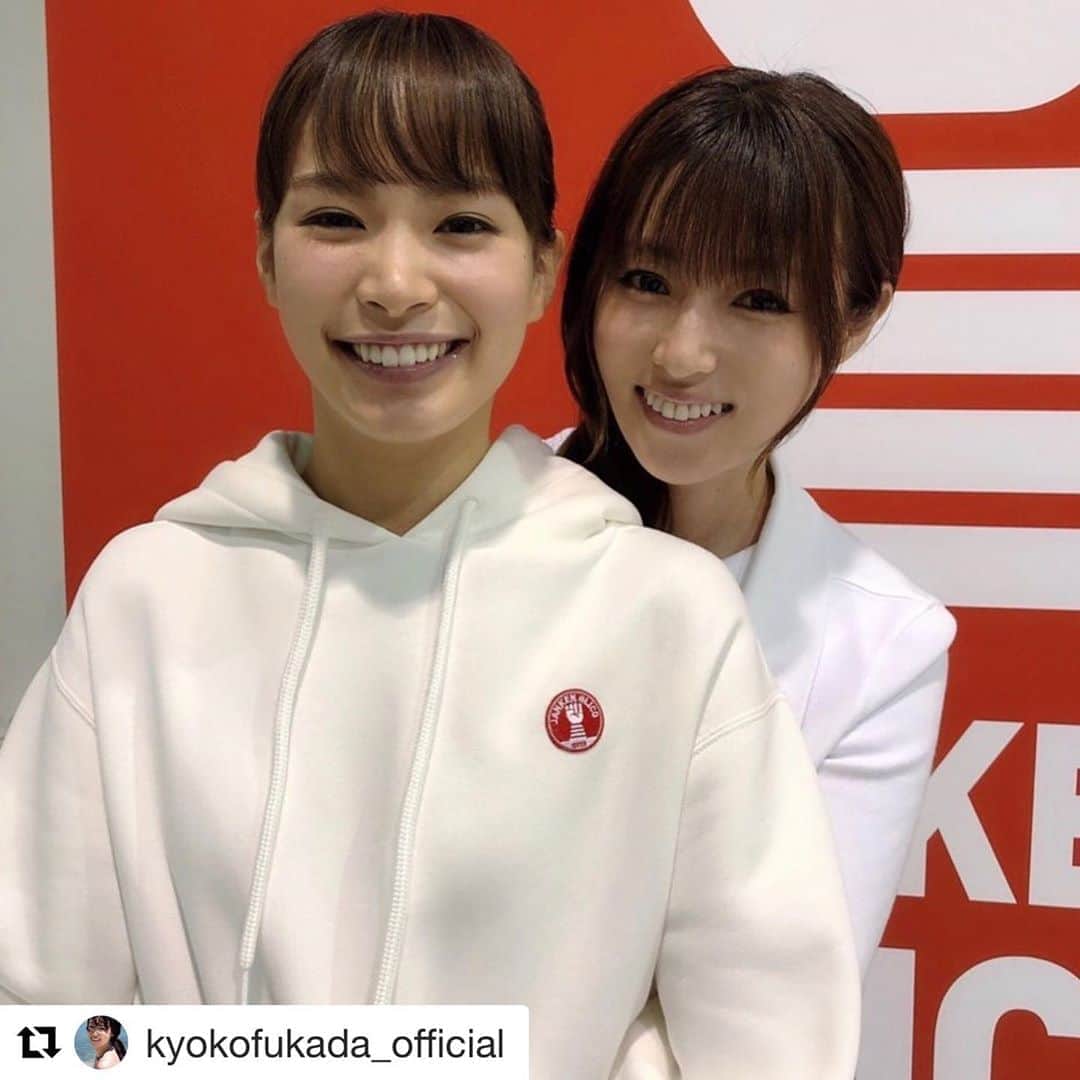 インスタグラムランキングのインスタグラム