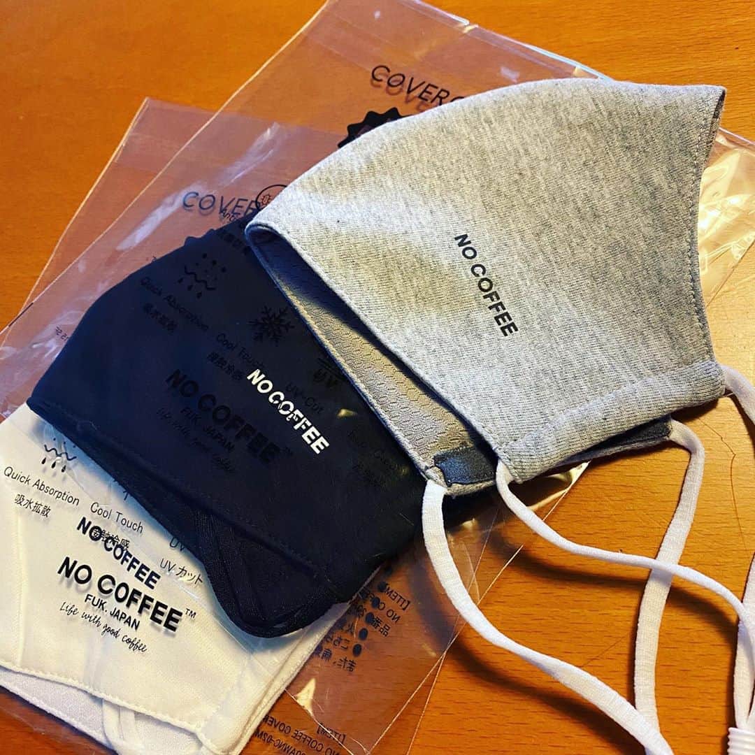 TOGGYのグルメインスタ