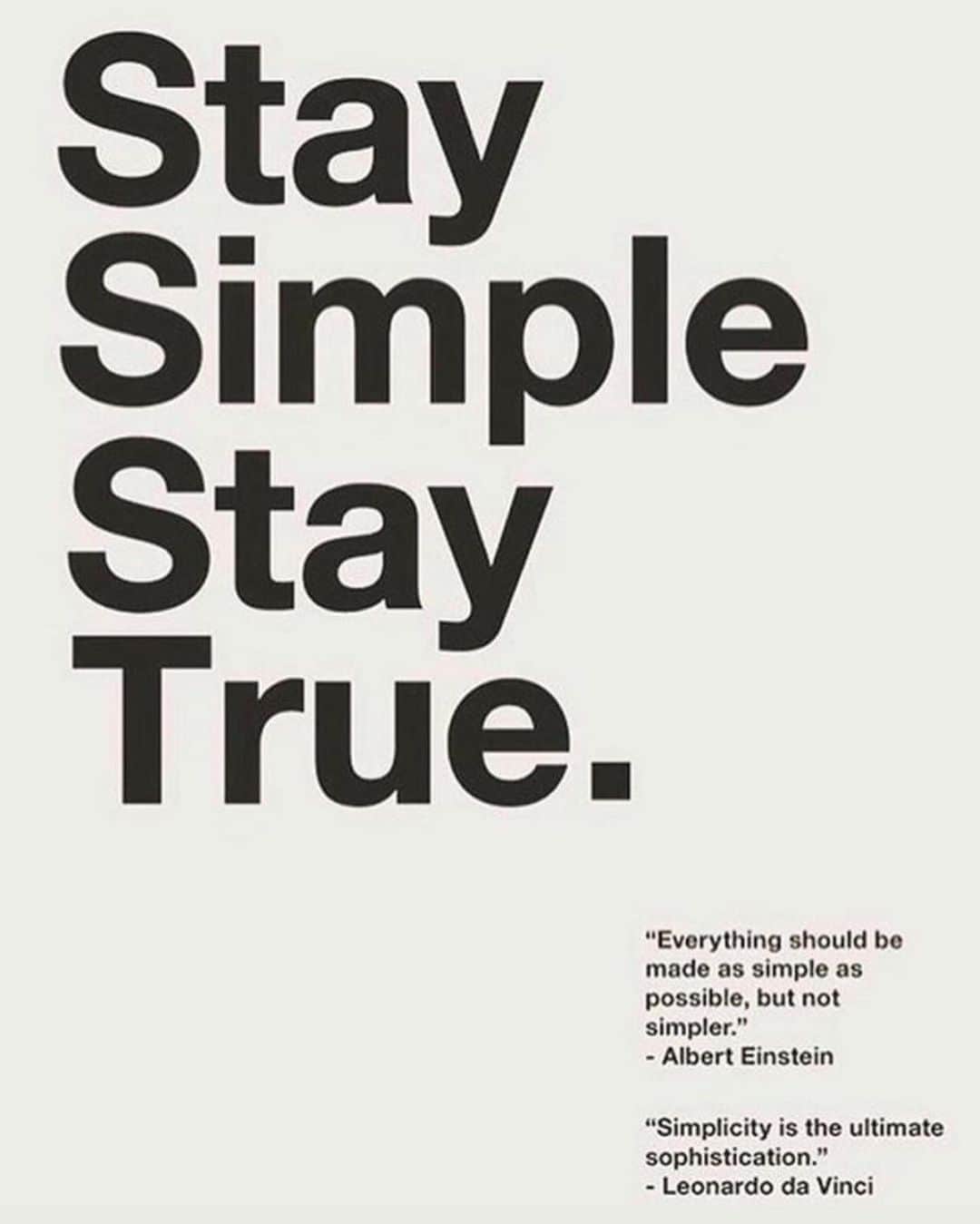 Mathilde Goehlerのインスタグラム：「Words to live by」