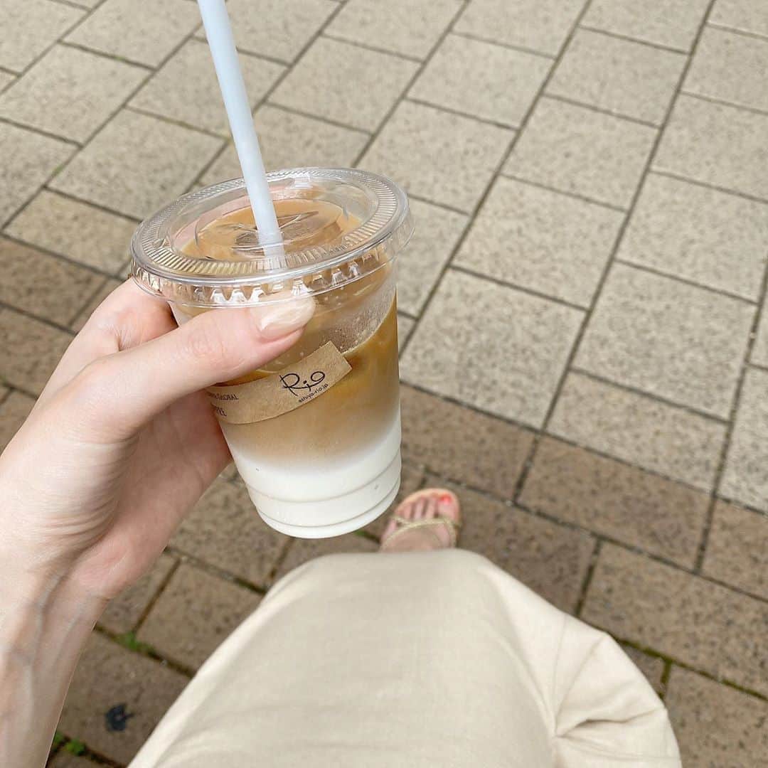 ムサシのグルメインスタ