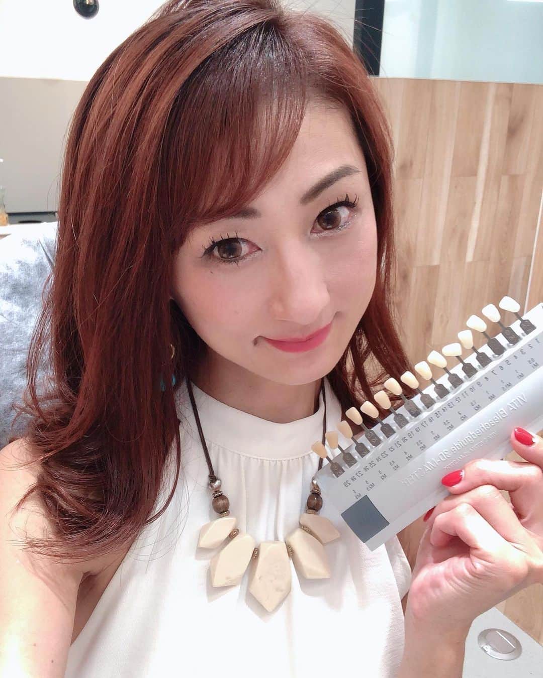 彩耶のグルメインスタ