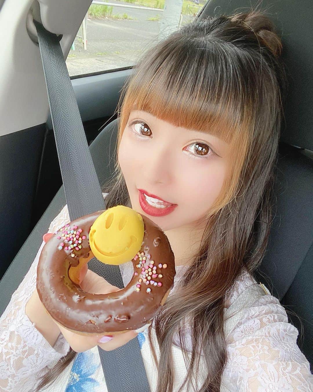 葦原海のグルメインスタ