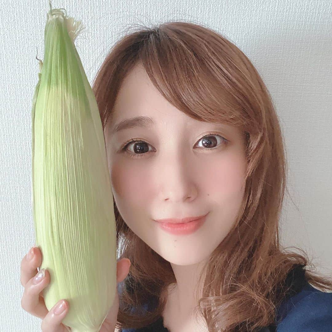 柴田平美のインスタグラム