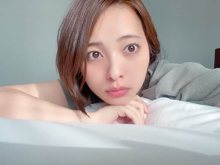 のインスタグラム：「ラジオドラマ撮る旅おわり。東京にかえる。」