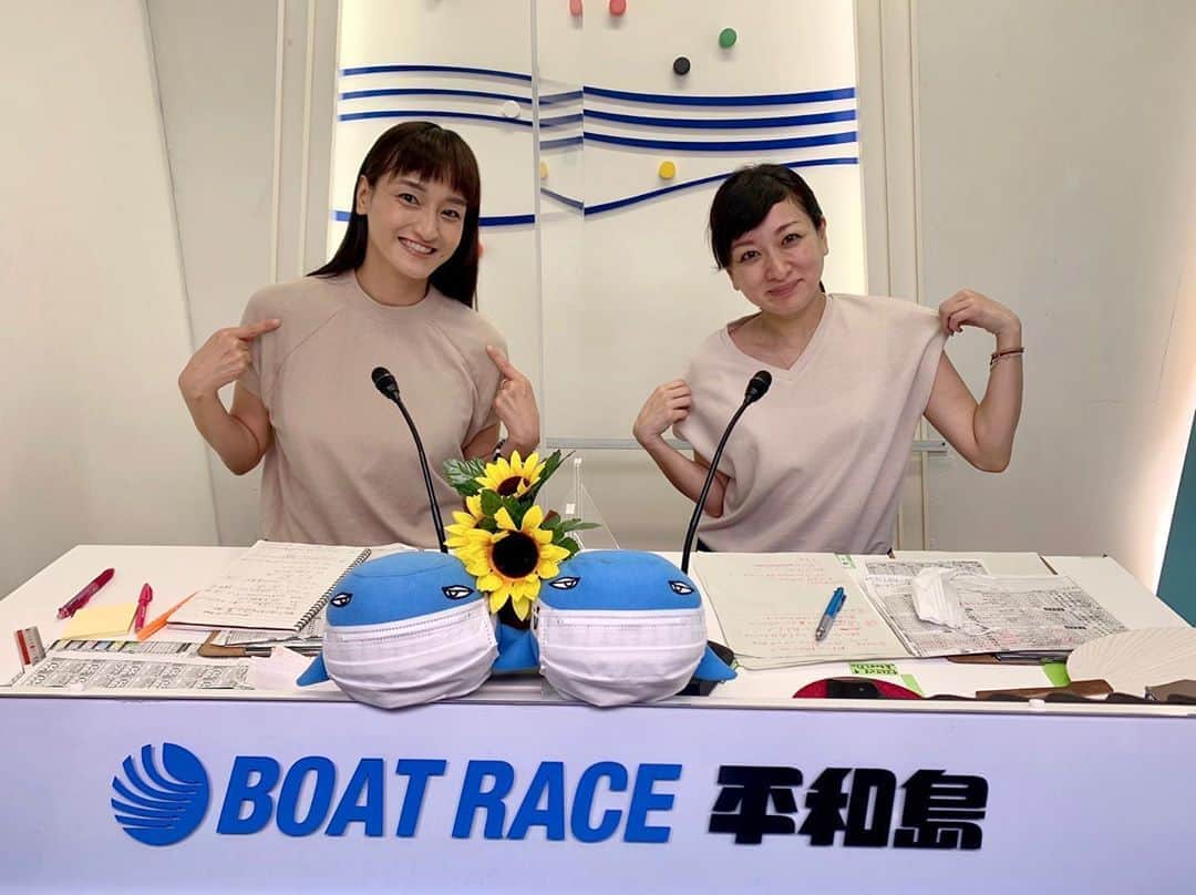 瑞羽奏都（水谷美月）のグルメインスタ