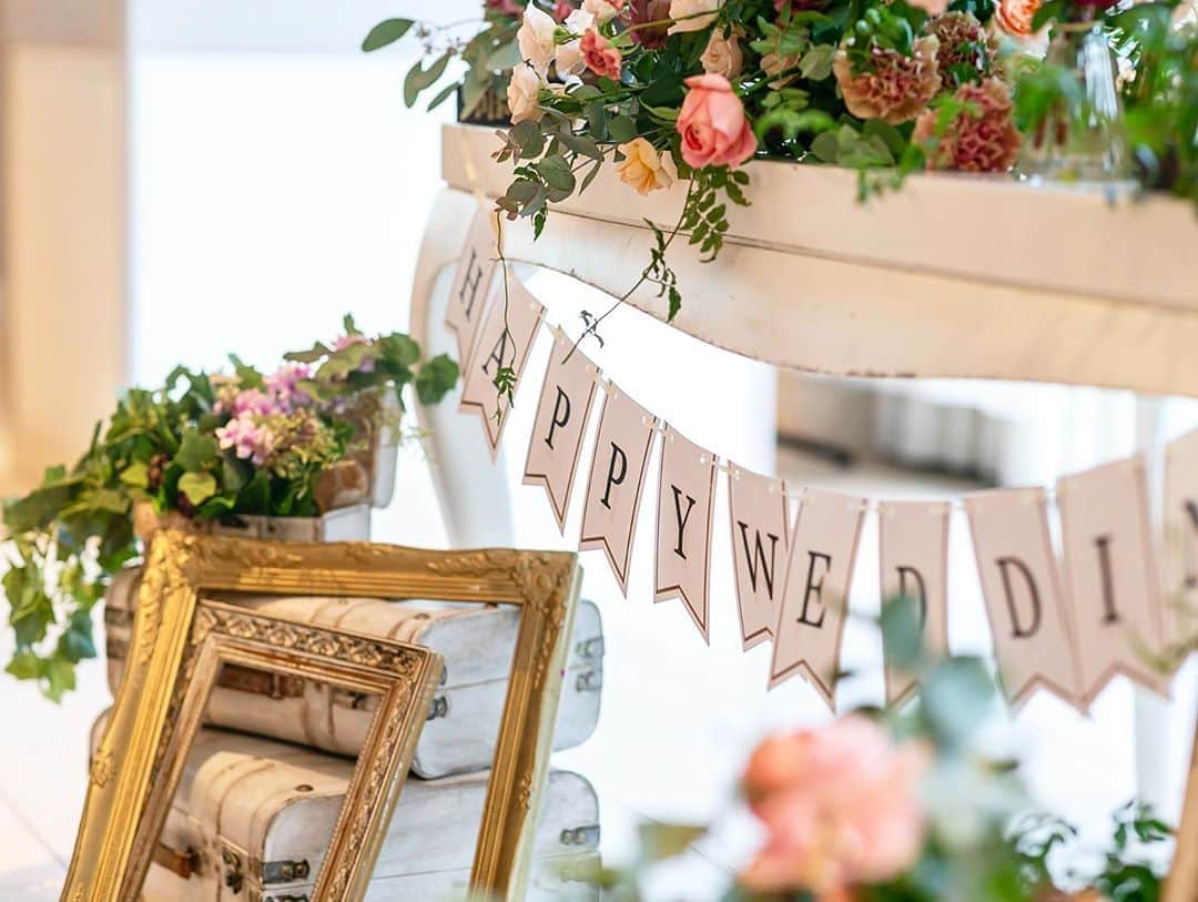 ラバンクドロアのグルメインスタ