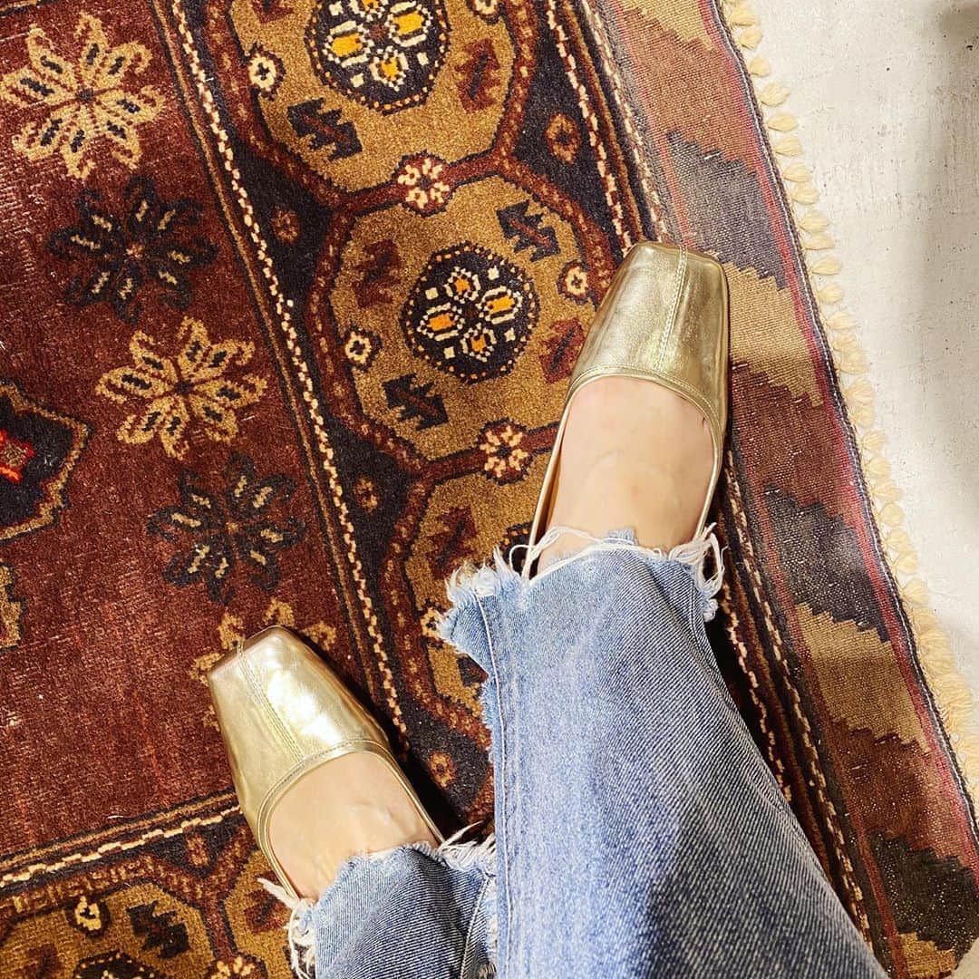 Eri Koyamaのインスタグラム