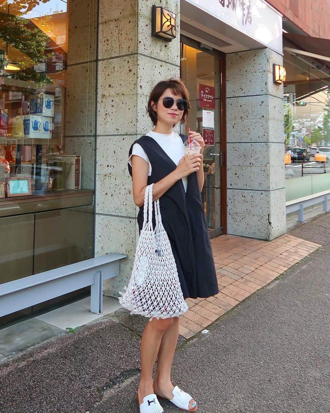 yuiのグルメインスタ