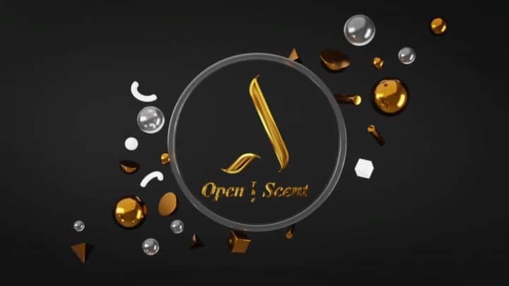 ソンハクのインスタグラム：「안녕하세요 성학입니다.  제가 '오픈더센트' @openthescent  라는 브랜드를 론칭하게 되었습니다! 오픈더센트는 향기 전문 브랜드로서 우리의 향기로 당신에게 새로운 차원의 아이덴티티를 선물하겠다는 포부를 담은 회사입니다. 첫 번째 프로젝트 제품으로 퍼퓸 핸드크림을 출시했으며 추후에 차량용 방향제, 디퓨저, 퍼퓸 스프레이 등 다양한 향기로운 제품들을 출시할 예정입니다! 새로운 제 출발을 많이 응원해 주세요~^^  Hello, I'm Sunghak I have launched a brand called Open The Scent @openthescent. Open The Scent is a brand specializing in aroma, and it has a desire to offer you a new level of identity with our scent.  I have released the perfume hand cream as the first project product.  I am going to release a variety of fragrant products such as car air fresheners, diffusers, and perfume sprays! Please support my new start!  こんにちは。ソンハクです！ この度、僕がオープン ザ セント　@openthescent と言うブランドを立ち上げました。 オープン ザ セントは香り専門のブランドとして「私たちの香りであなたに新しい次元のアイデンティティをプレゼントする」という意味の込められた会社です。まずは最初のプロジェクト製品として、パフュームハンドクリームを発売しました。 次に車用芳香剤とディフューザーとパフュームスプレーなど色々な香りに関する製品を発売する予定です。 ぜひ、新しい僕の出発を応援してください。」