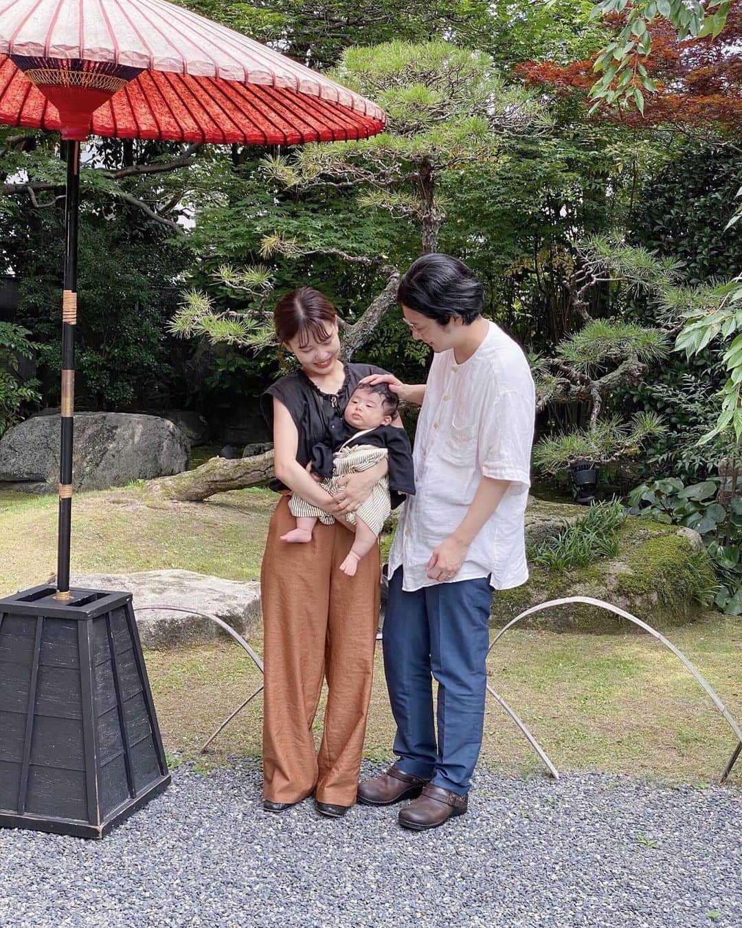 ちょびのグルメインスタ