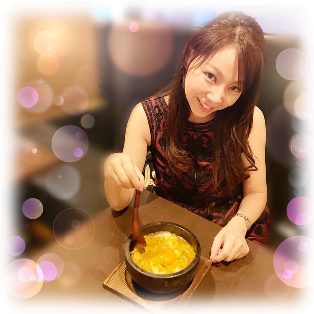 柴本愛沙のグルメインスタ