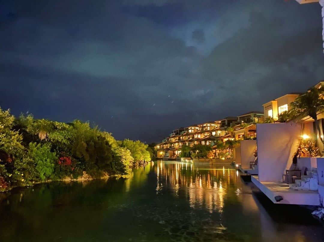 明日花レイナのグルメインスタ