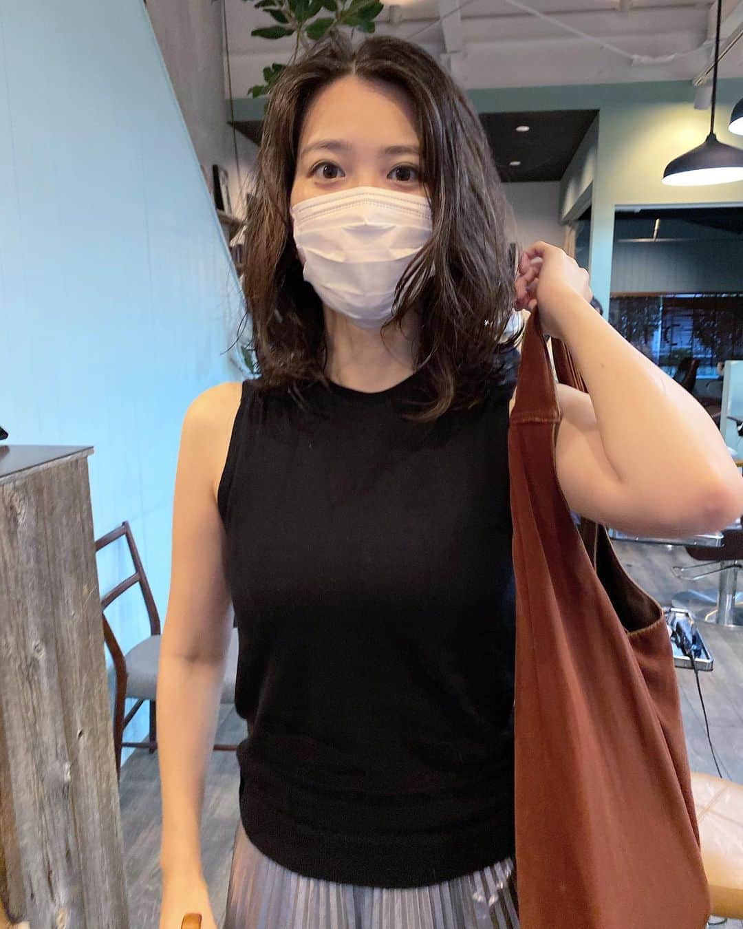 野口和弘のインスタグラム：「#CIECA.」