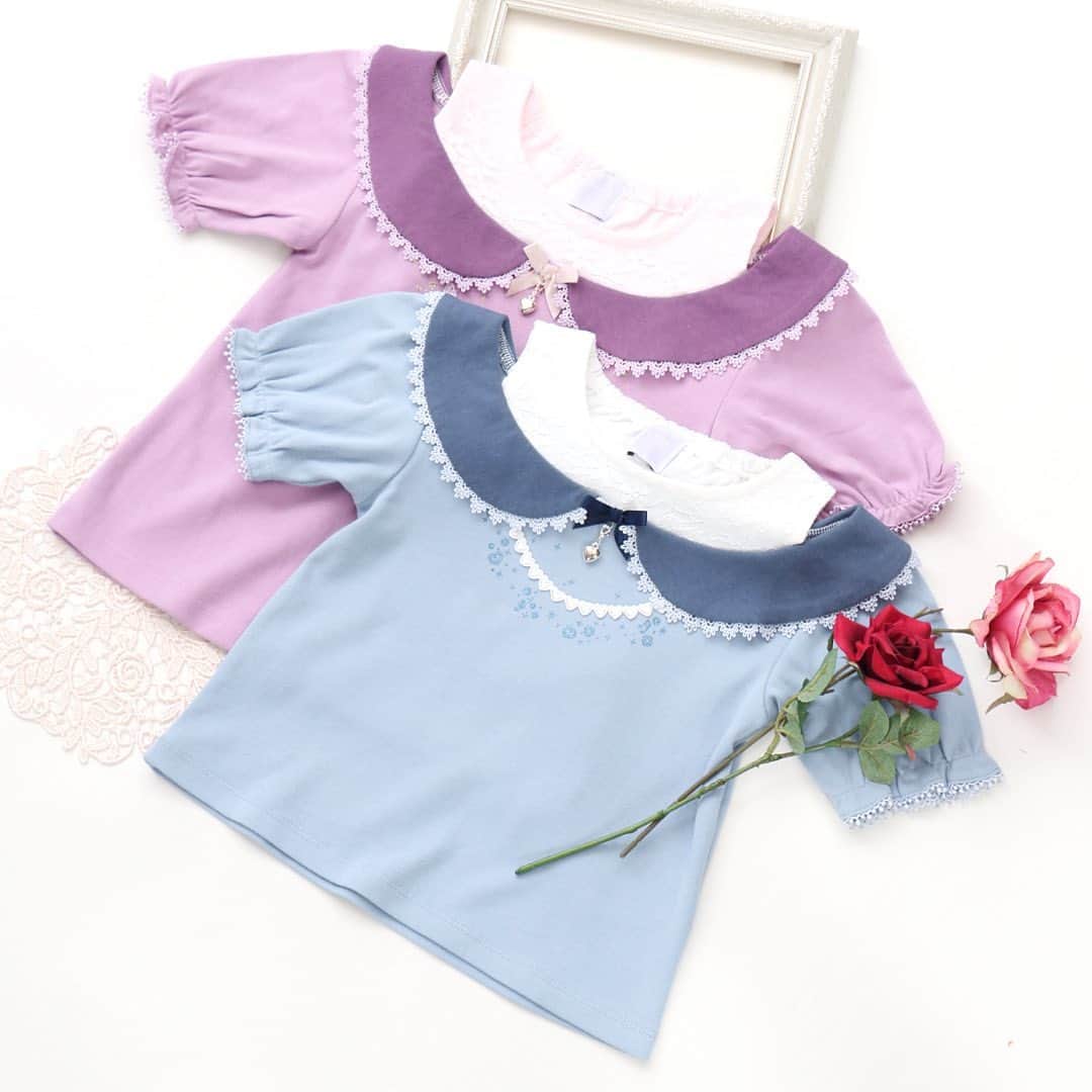axes_femme_kidsのインスタグラム