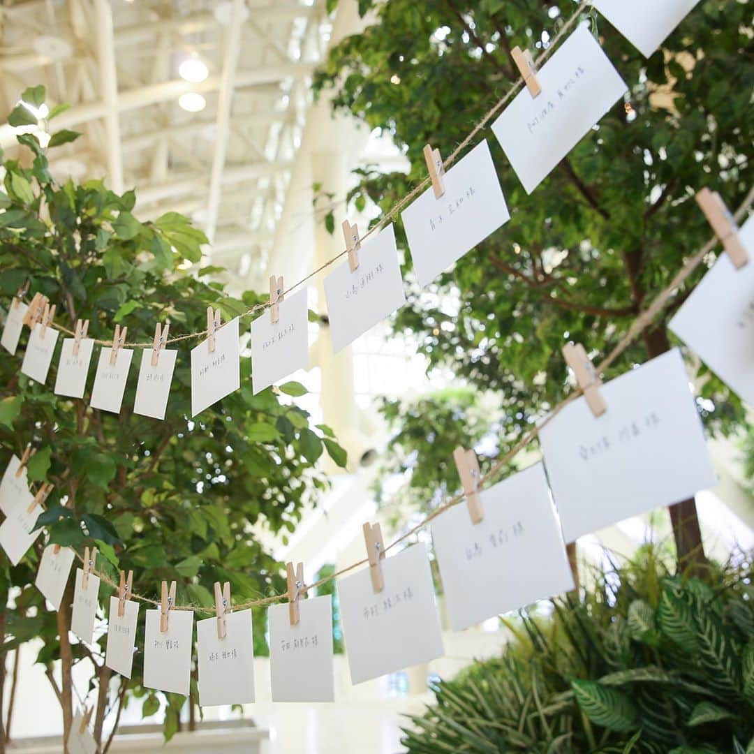 ルミアモーレのグルメインスタ