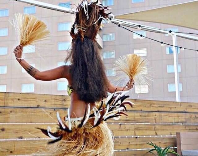 UNWIND HOTEL&BAR THE LODGE-LIKE HOTELのグルメインスタ