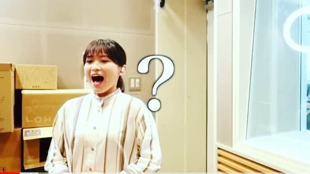 南雲穂波のインスタグラム