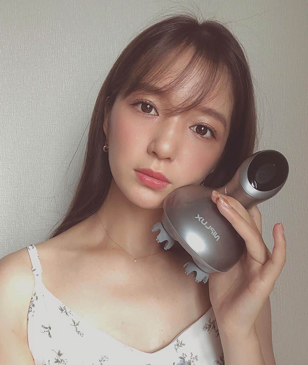 岩本知世のインスタグラム