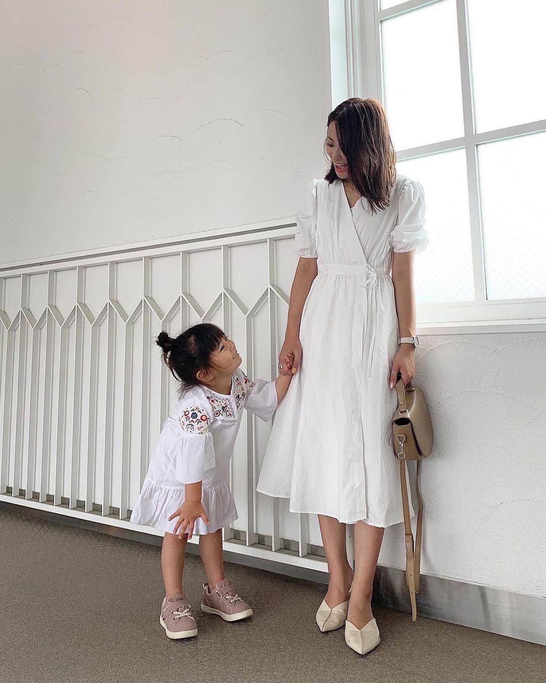 千葉優子のインスタグラム