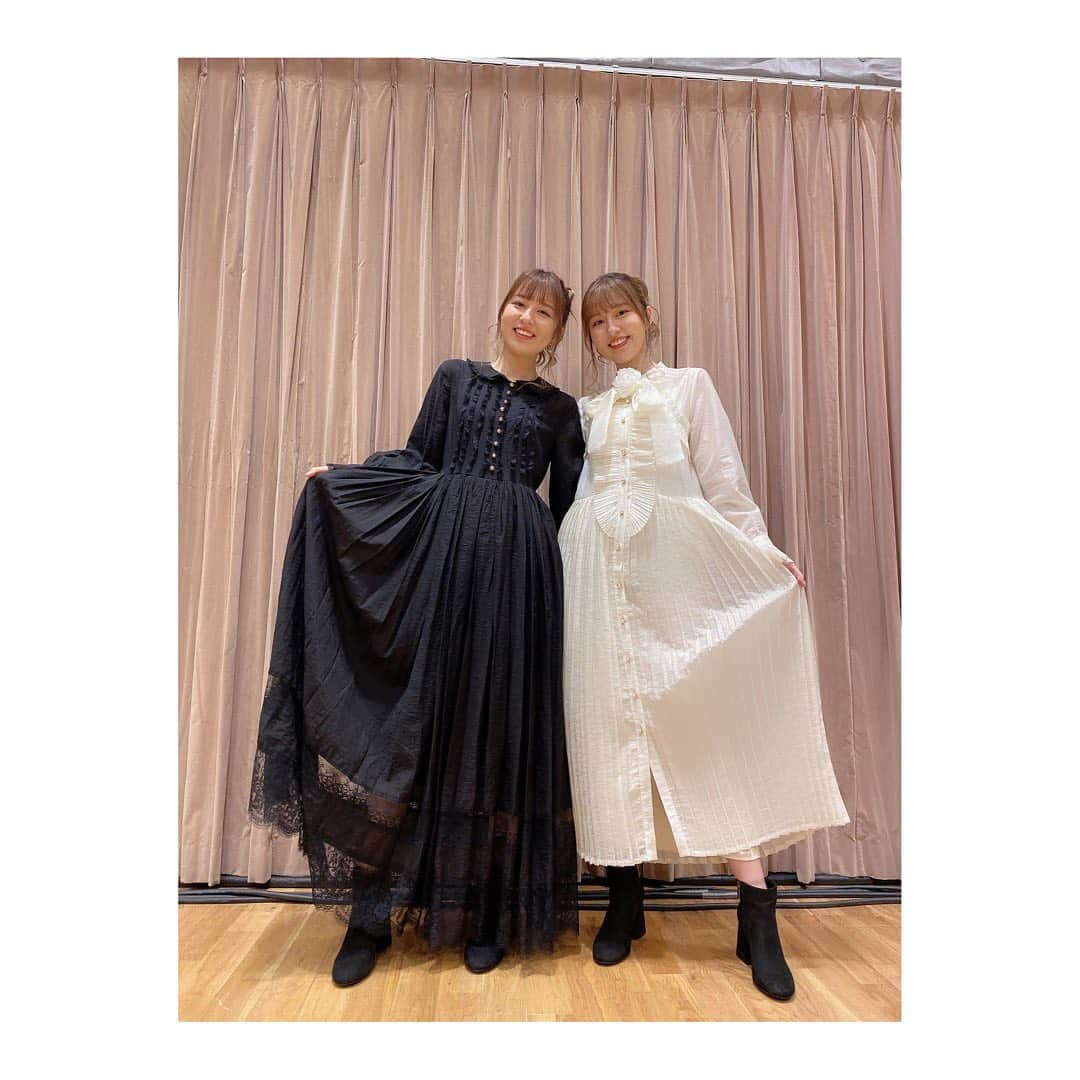 りかりこのインスタグラム