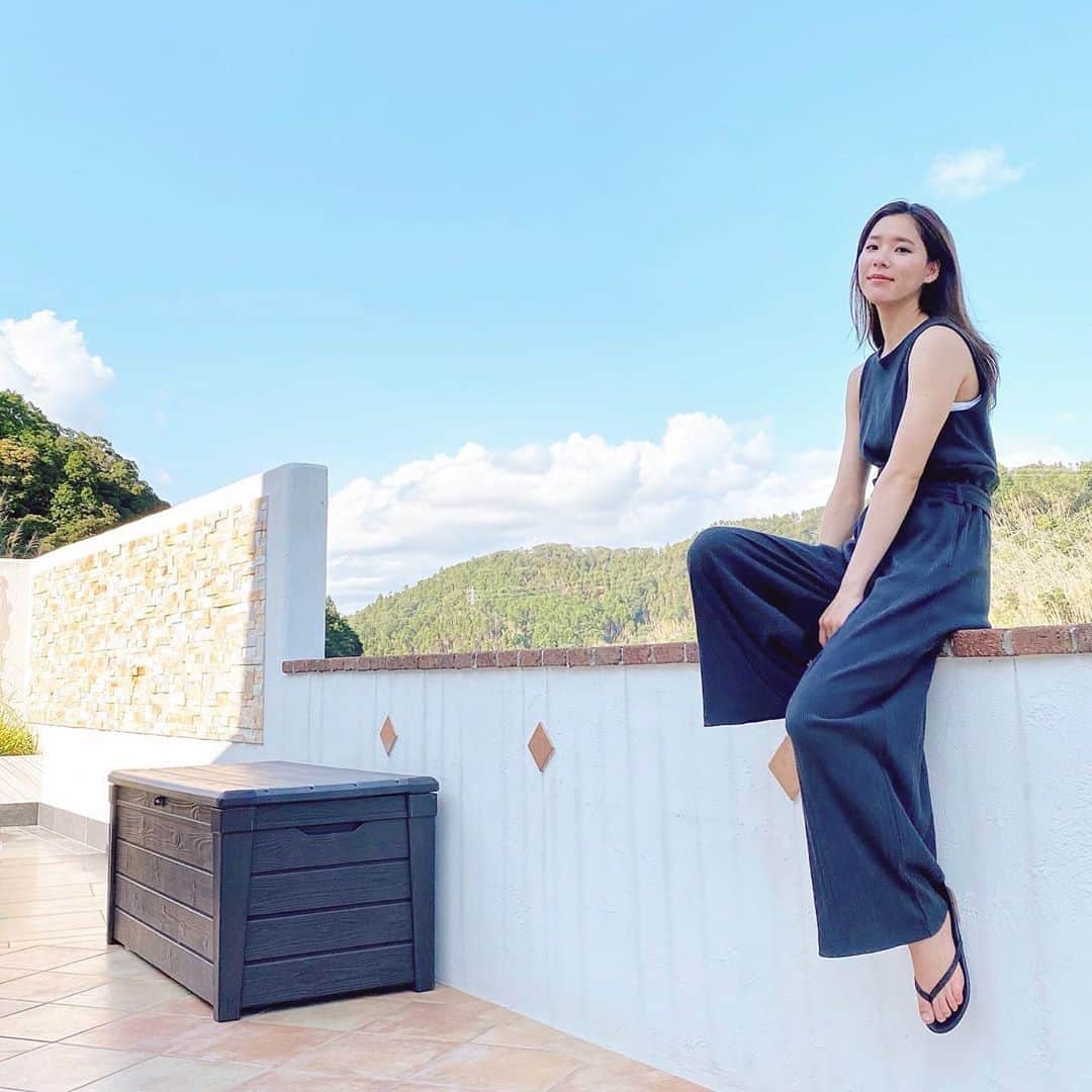 布川桃花のインスタグラム