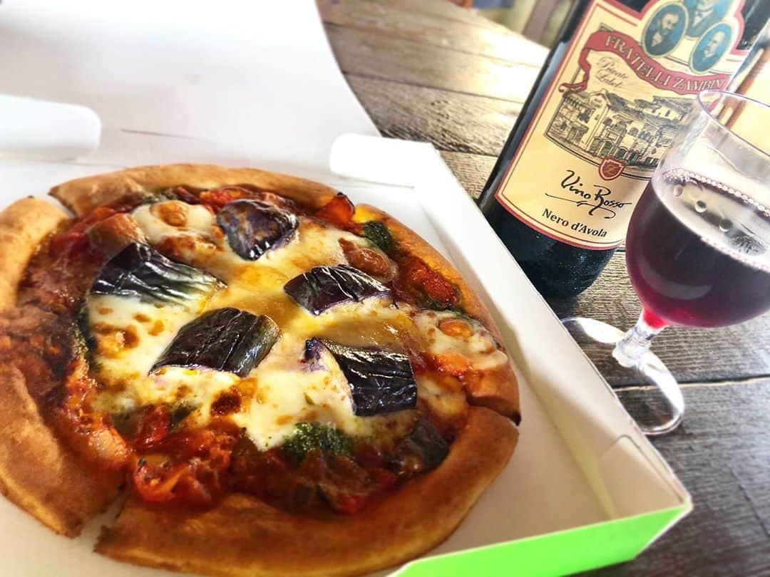 吉田早織のグルメインスタ