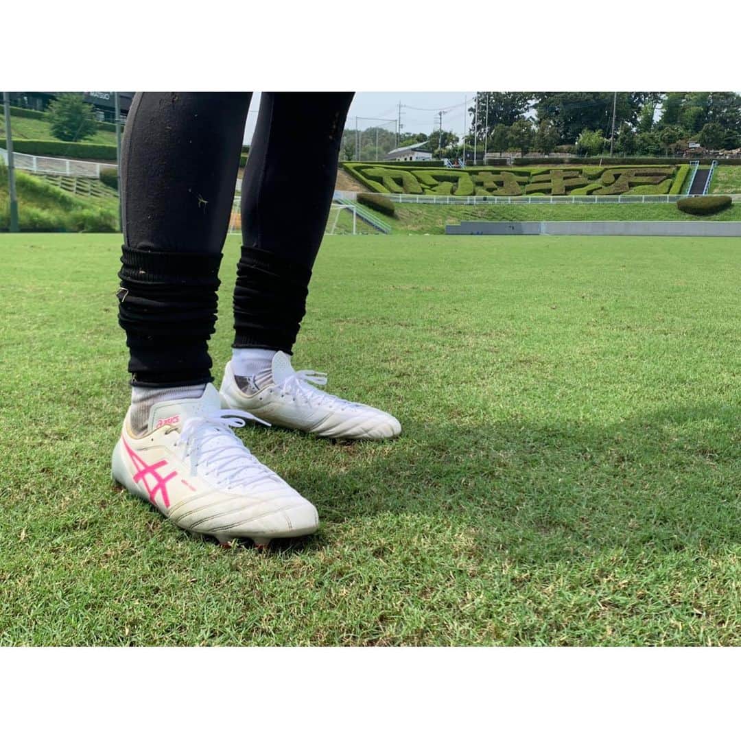 藤嶋栄介のインスタグラム