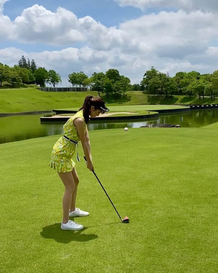 美波千夏のグルメインスタ