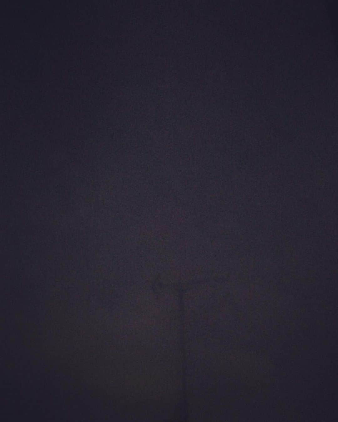 夜ふかしの会さんのインスタグラム写真 - (夜ふかしの会Instagram)「・  原「元・ #アンテナ と #夕焼け ‼️‼️‼️‼️‼️‼️‼️‼️‼️‼️」」8月10日 19時36分 - yofukashinokai