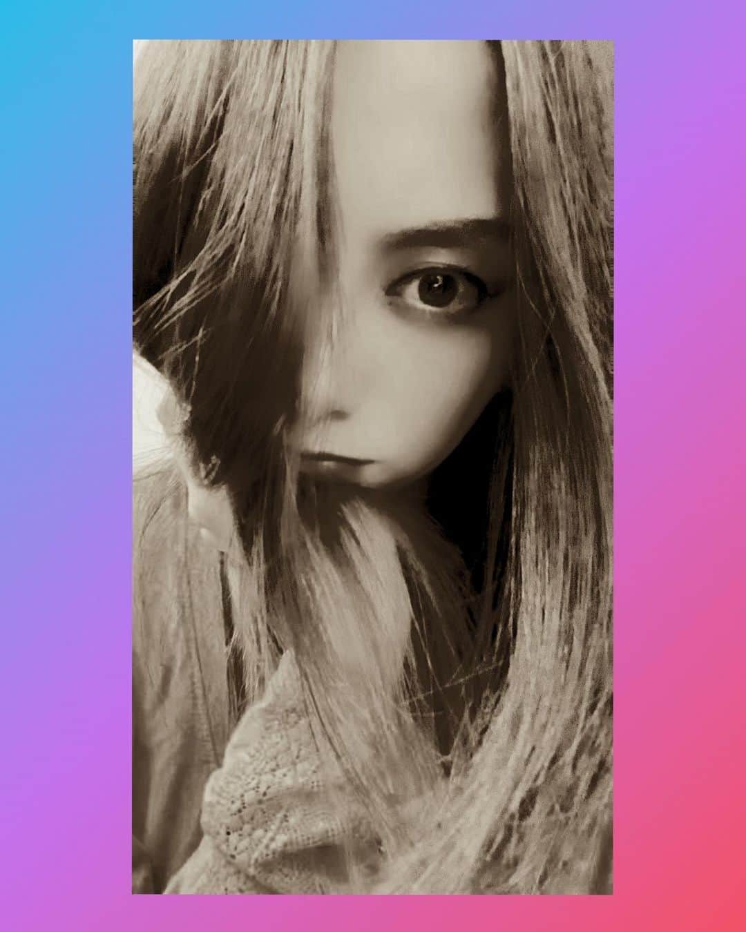 森本ナムアのインスタグラム