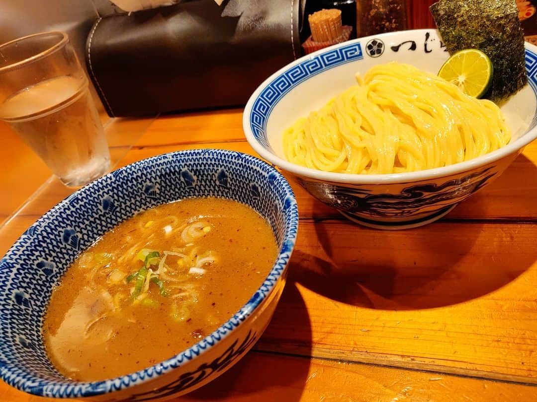 つけMen野郎のグルメインスタ