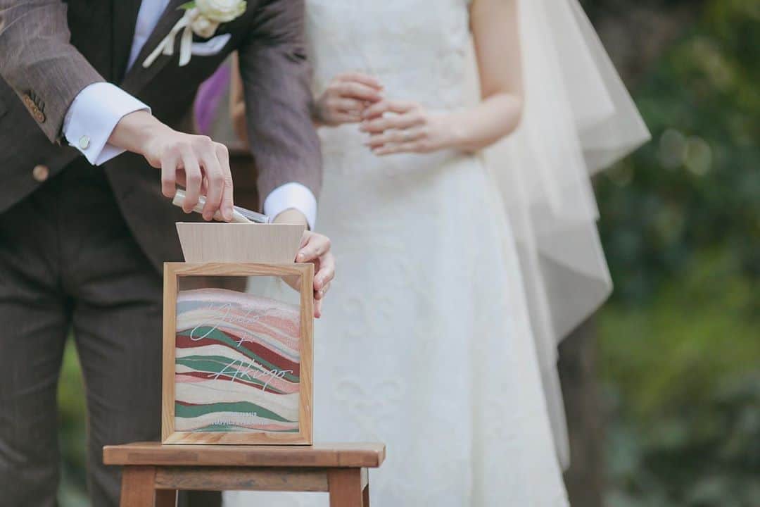 ラクラリエールのグルメインスタ